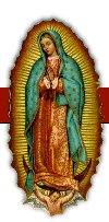 Saint Diego